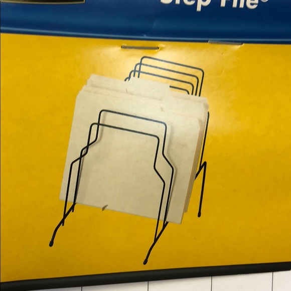 Meet your Posher, Sal - Picture 1 of 1